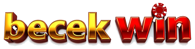 becek win