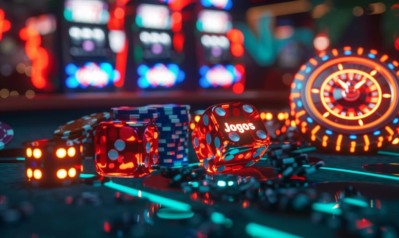 Platform becek win menampilkan antarmuka permainan slot dan meja dealer langsung yang responsif