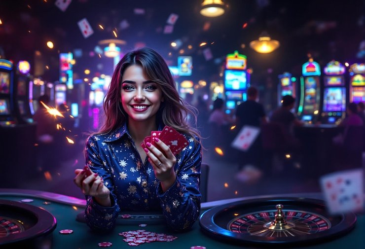 Sistem keamanan berlapis becek win melindungi data dan transaksi pengguna