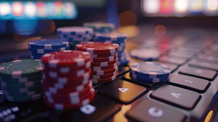 Pilihan metode pembayaran di becek win termasuk DANA, OVO, GoPay, dan QRIS