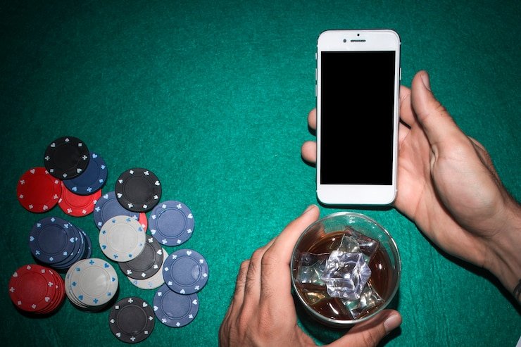 becek win App becek win App