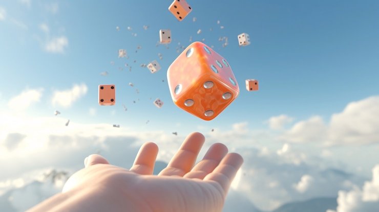 iOS Web Game