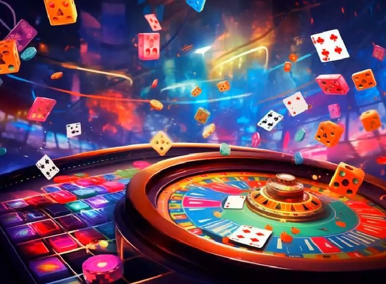 becek win App 