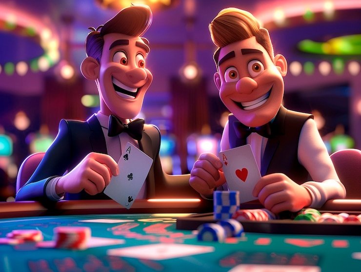 Antarmuka iOS Web becek win dengan koleksi slot Pragmatic Play