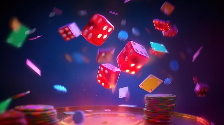 Metode pembayaran lokal Indonesia di becek win