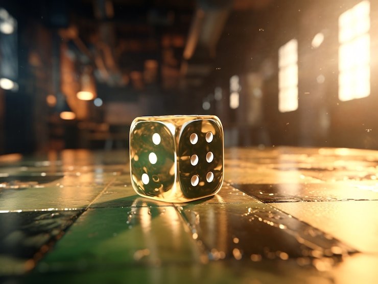 Koleksi permainan Joker Gaming di becek win termasuk Aviator, Sweet Bonanza, dan Fortune Tiger