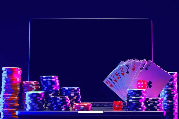 becek win featured game showcase