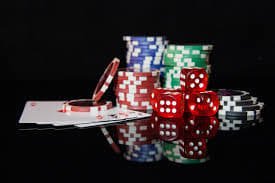 Tutorial bermain Top Trend Gaming di becek win Tutorial bermain Top Trend Gaming di becek win