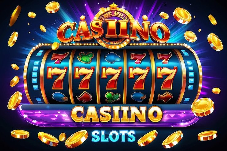 Antarmuka VCT di platform becek win menampilkan turnamen slot dengan Aviator dan Sweet Bonanza