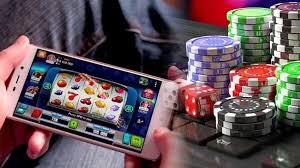 Tutorial cara mengikuti VCT di becek win